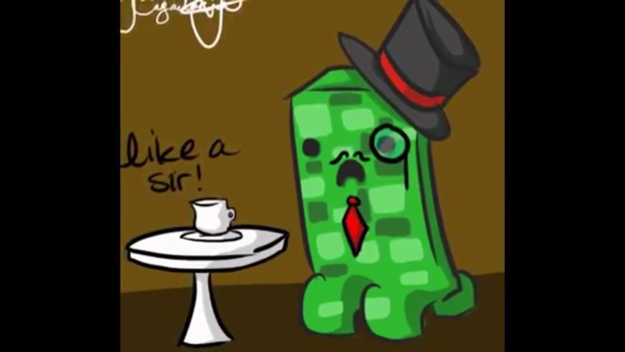Minecraft Zombie Cute Minecraft 344659 Hd Wallpaper Minecraft Zombie Cute Minecraft 344659 Hd Wallpaper