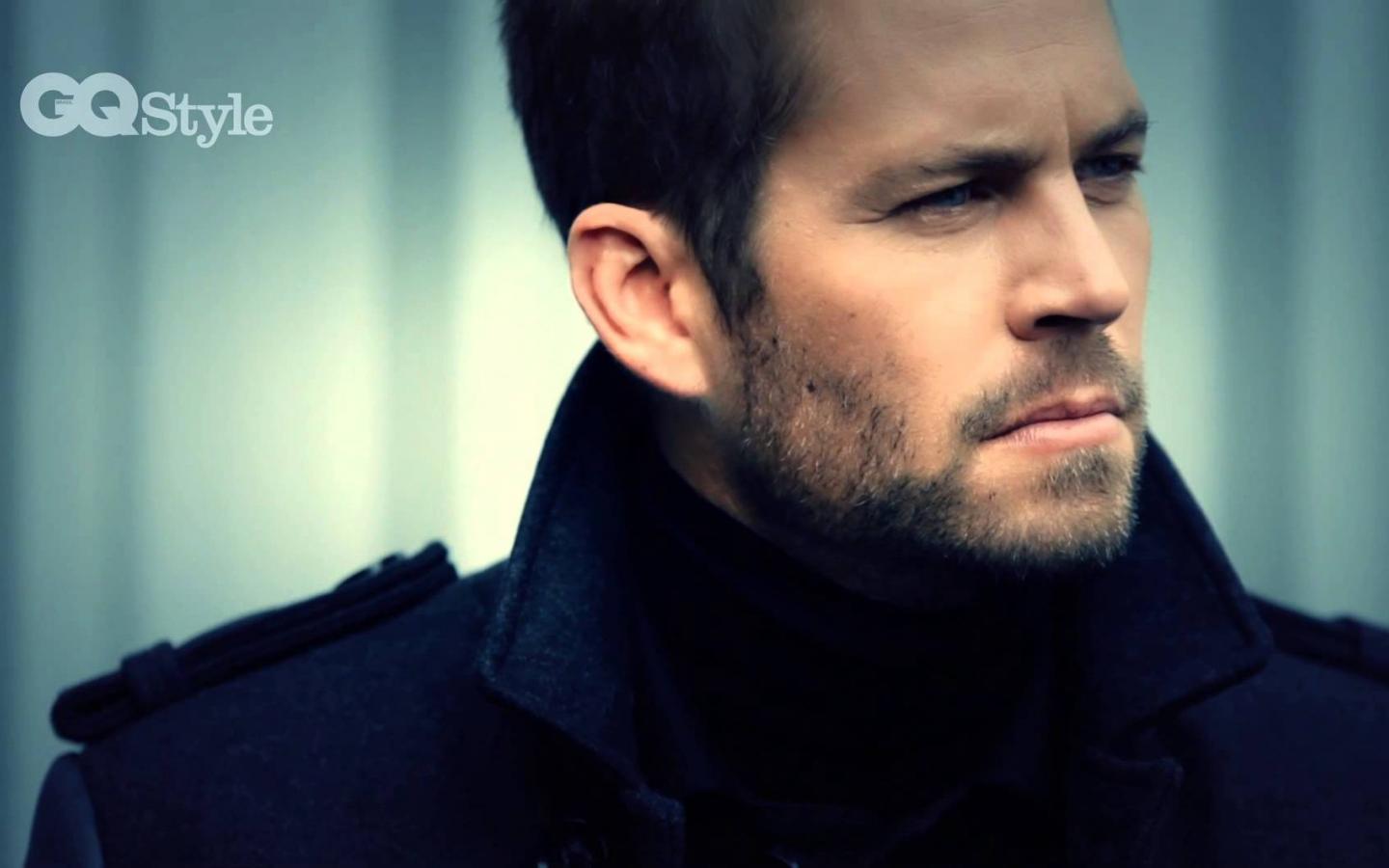 Paul Walker Full Hd , HD Wallpaper & Backgrounds