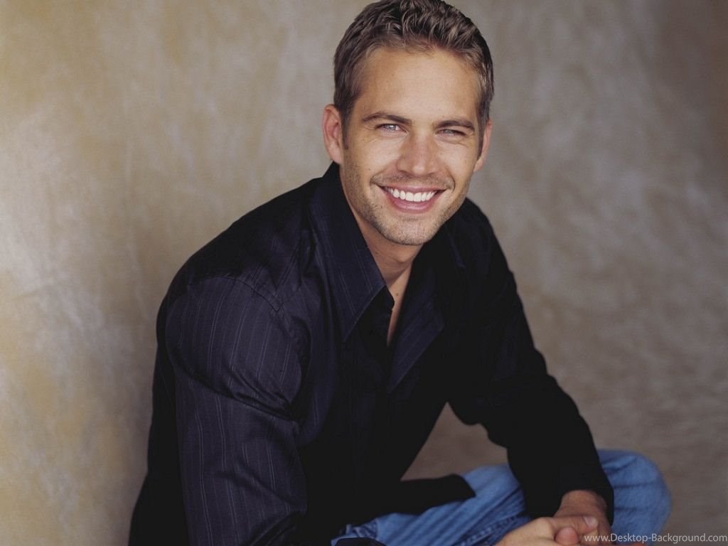 Paul Walker Wallpapers Paul Walker Wallpapers Fanpop - Paul Walker , HD Wallpaper & Backgrounds