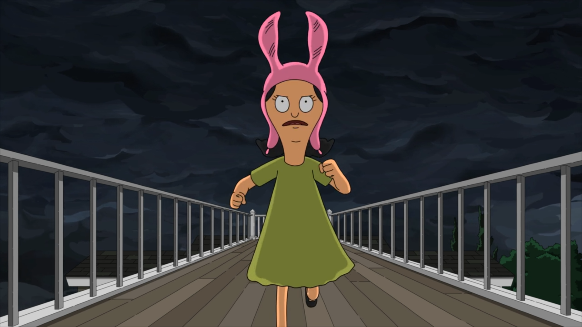 Another Louise Wallpaper , HD Wallpaper & Backgrounds
