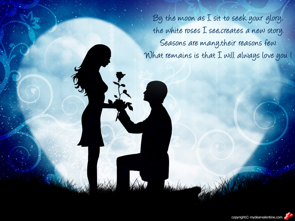 Http - //2 - Bp - Blogspot - Com/-yp4ut3 Xgkg/ufu Walpapers - Boy Loves A Girl , HD Wallpaper & Backgrounds