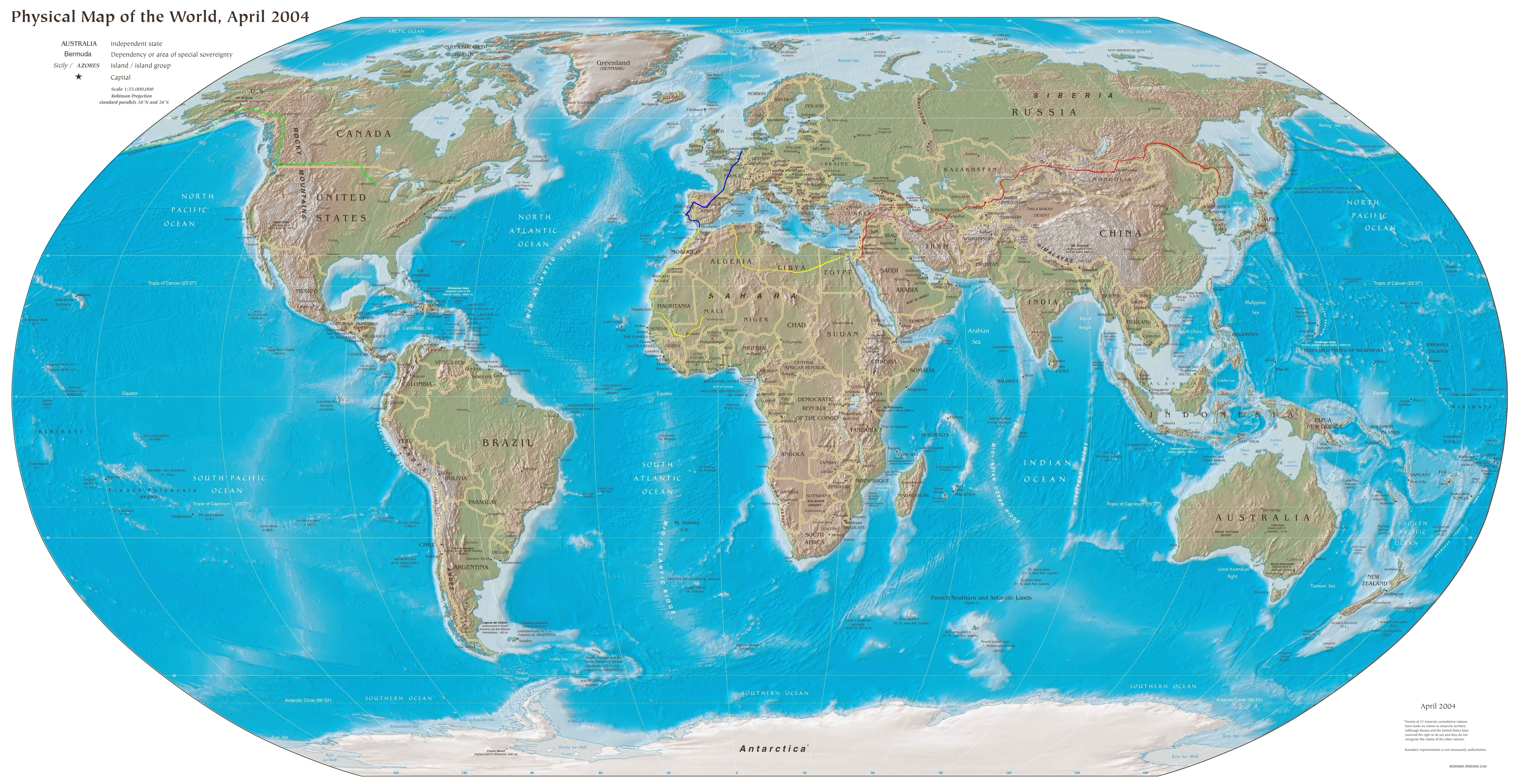 World Map 8k Ultra Hd Wallpaper - World Map Ultra Hd , HD Wallpaper & Backgrounds