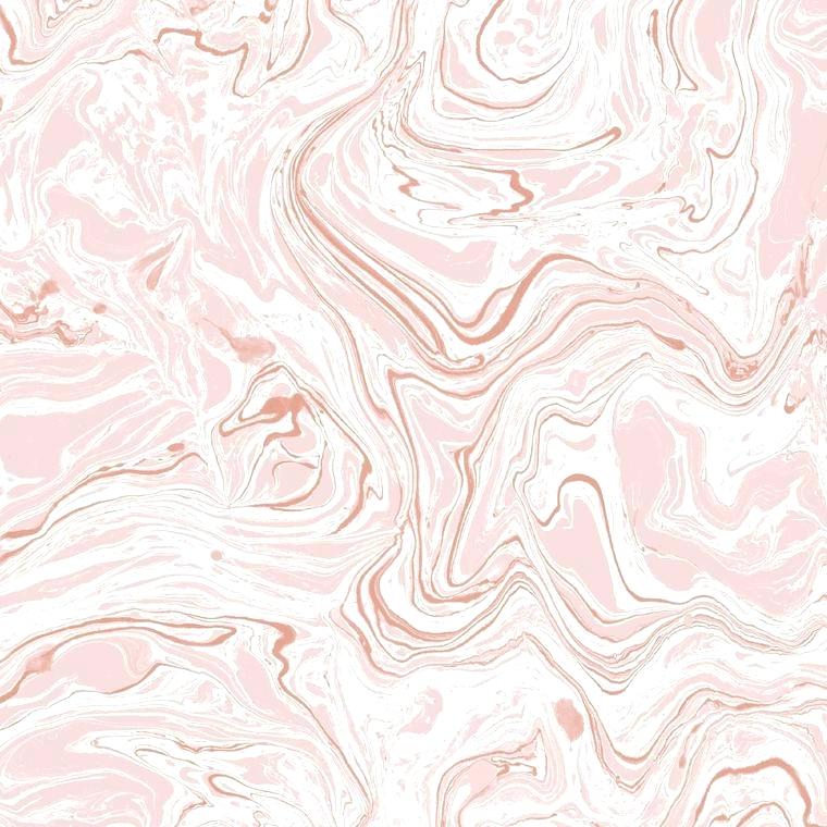 Marble Wallpaper Marble Wallpaper Marble Wallpaper - Red And White Marble , HD Wallpaper & Backgrounds