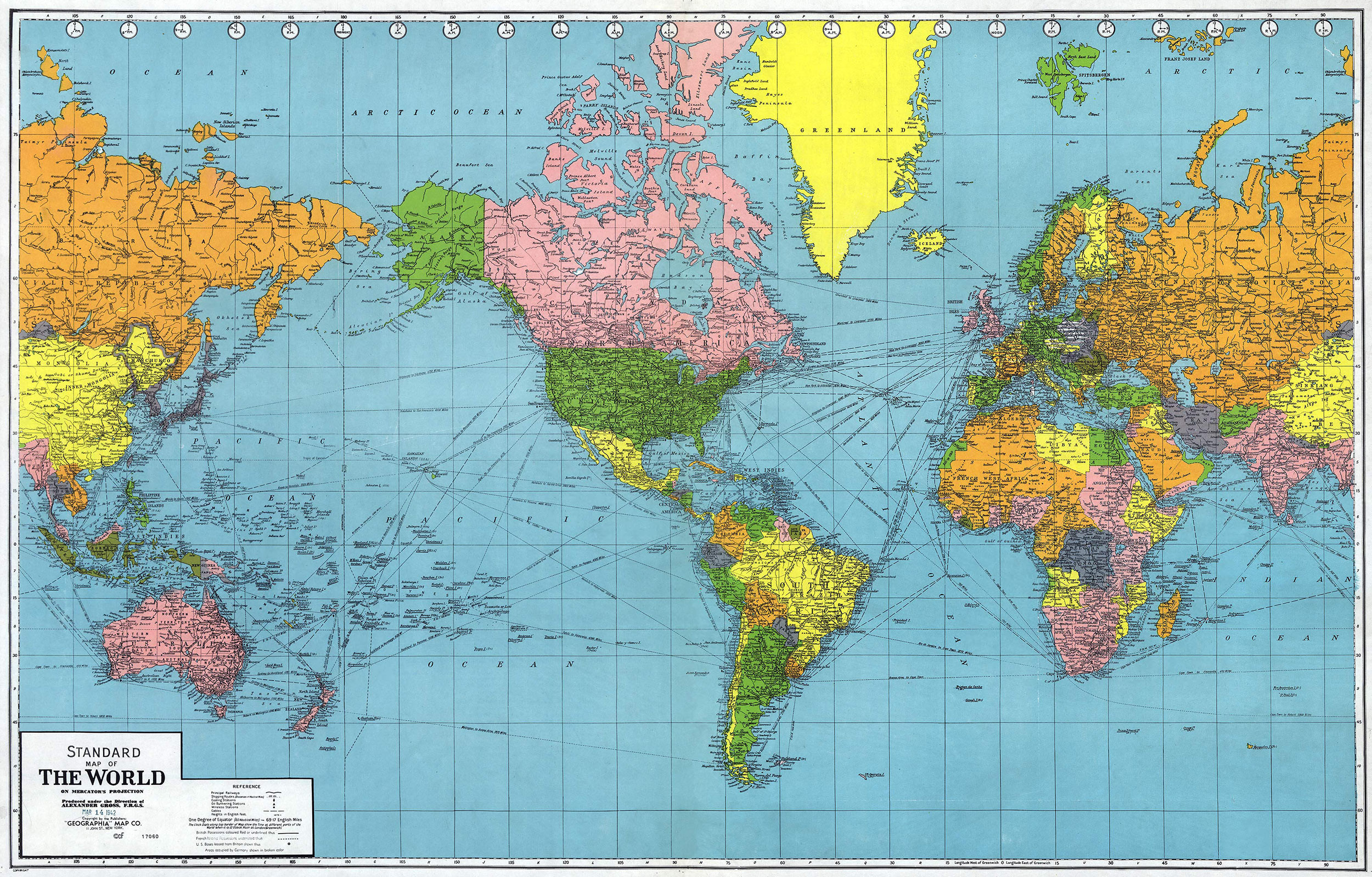 World Map Wallpaper Hd New 147 World Map Hd Wallpapers Map Of