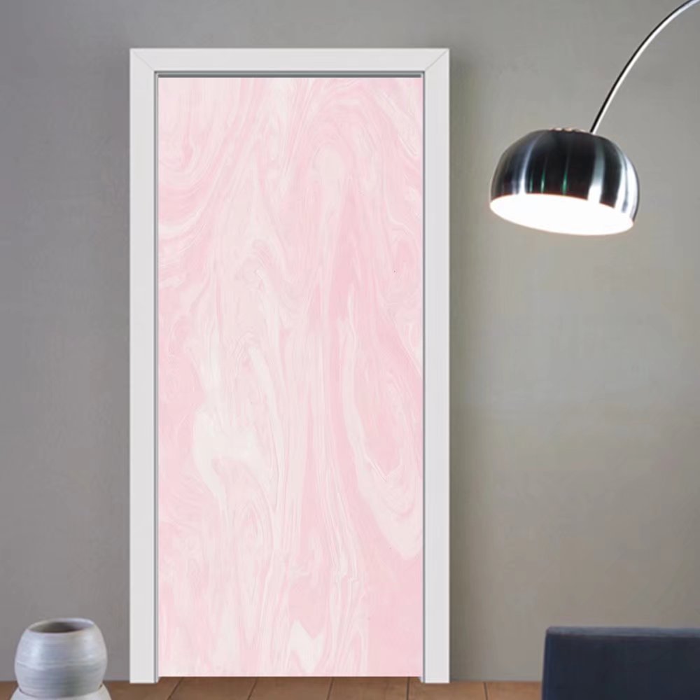 Morin Custom Made 3d Door Wall Mural Wallpaper Abstract - Wallpaper , HD Wallpaper & Backgrounds