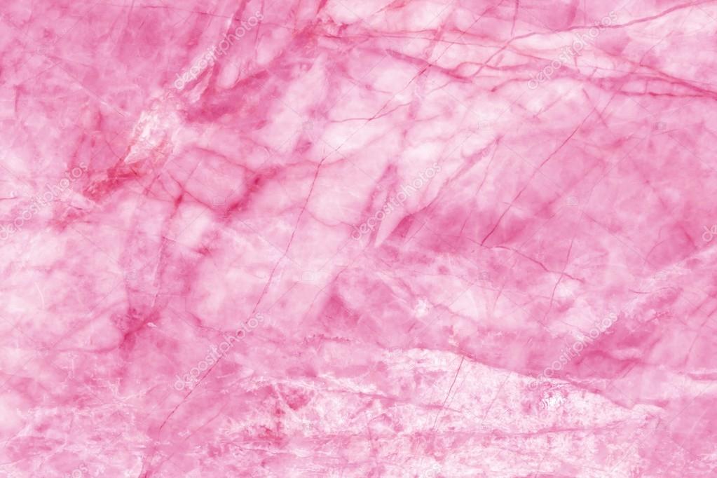 Pink Marble Pattern Texture Abstract Background / Granite - Texture Mapping , HD Wallpaper & Backgrounds