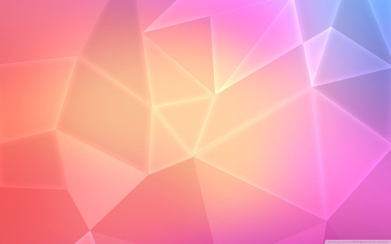 Mac Hd Hd Wallpaper Download - Manly Pink Background , HD Wallpaper & Backgrounds