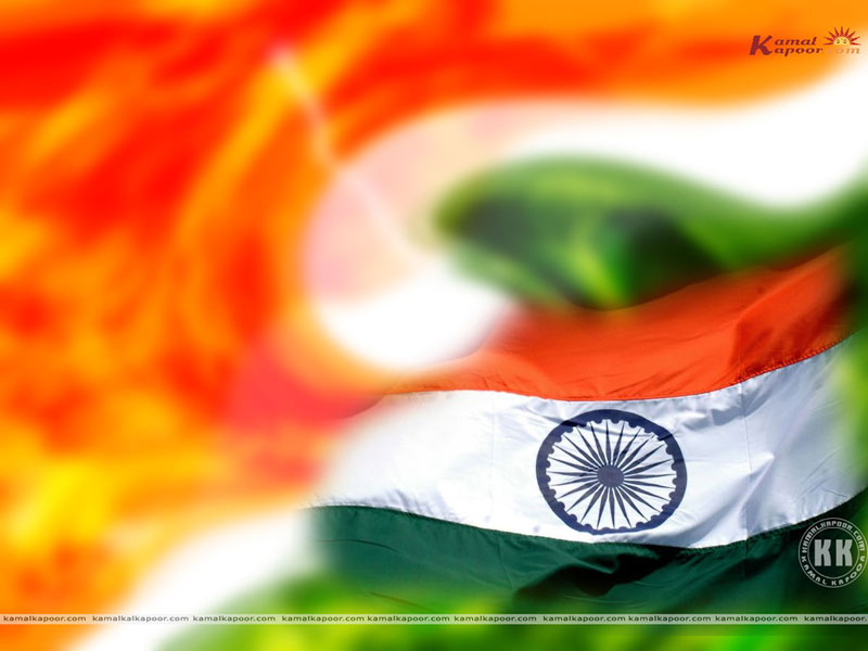 Republic Day Wallpaper - Full Hd 26 January , HD Wallpaper & Backgrounds