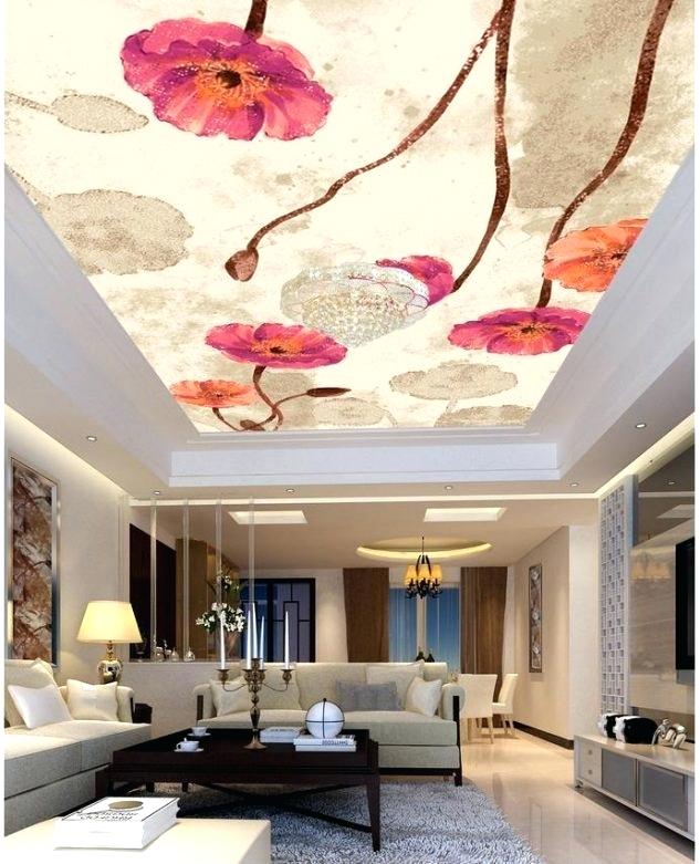 Wallpaper House Photo Via Wallpaper House Of Fraser - House Wall 3d