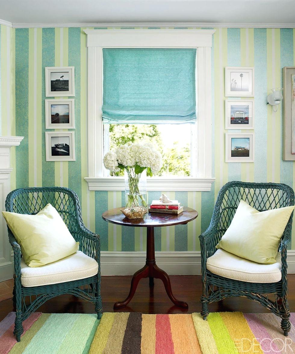 Wallpaper House Design Ideas Beautiful Artemis Of Hackney - Beach Home Decor Ideas , HD Wallpaper & Backgrounds