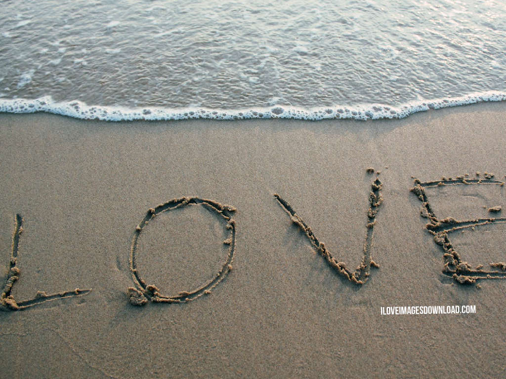 Images On Love Failure - Sand , HD Wallpaper & Backgrounds