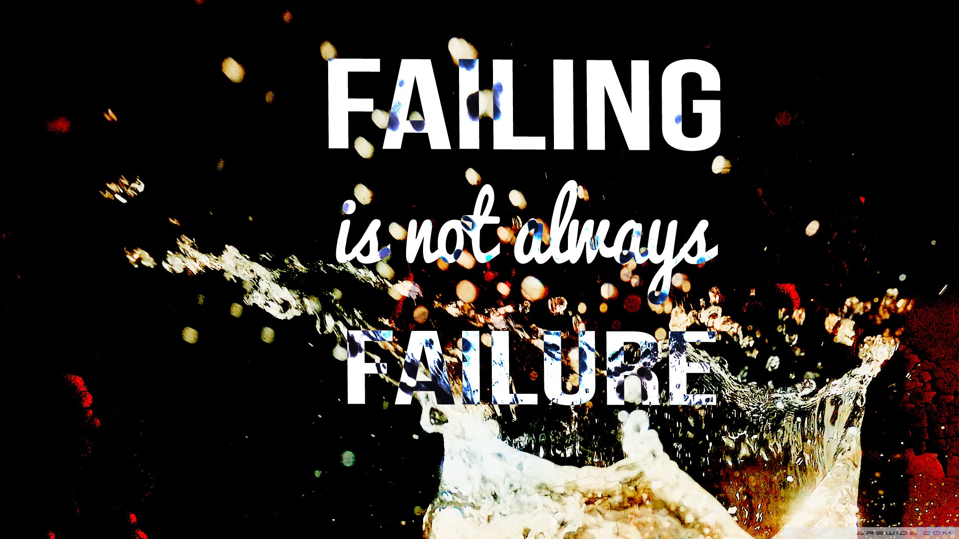 Related Wallpapers - Failure Hd , HD Wallpaper & Backgrounds