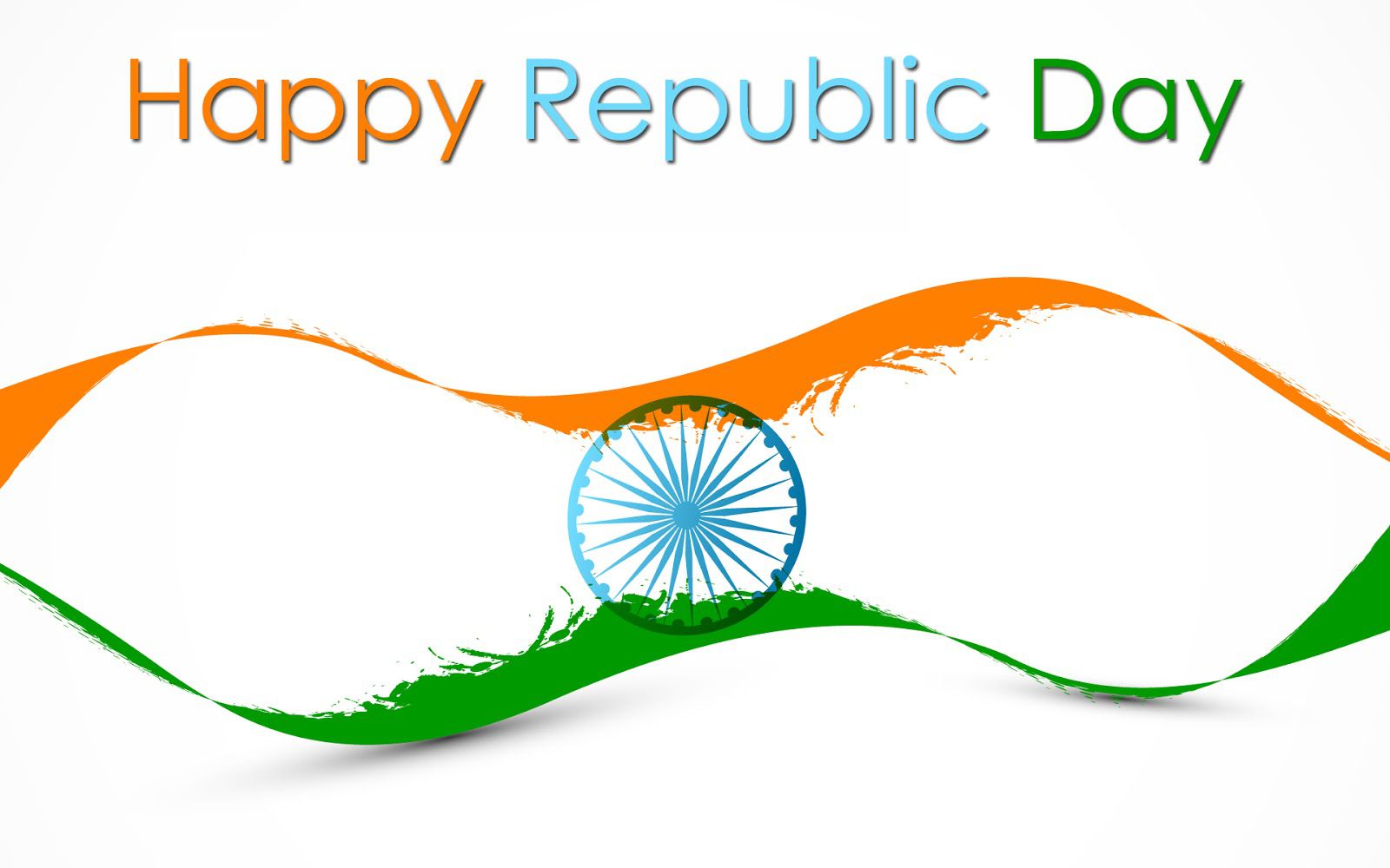 Republic Day 2017 Wishes , HD Wallpaper & Backgrounds