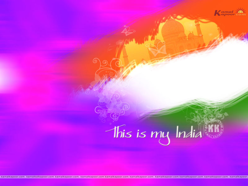 Republic Day Wallpaper - Special 26th January , HD Wallpaper & Backgrounds
