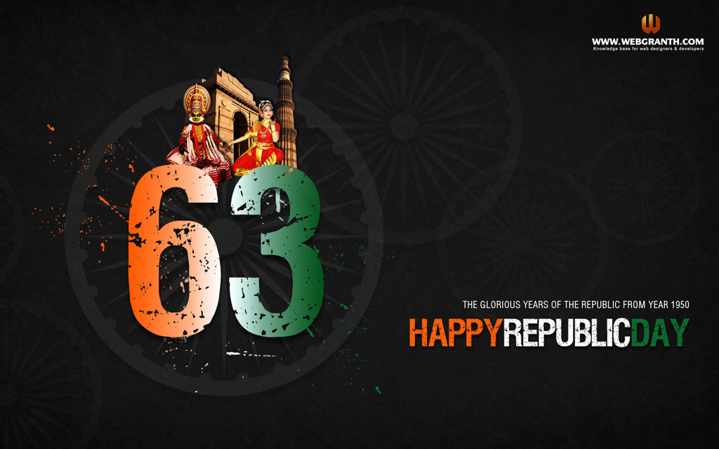 Republic - Clubber Lang Pain , HD Wallpaper & Backgrounds