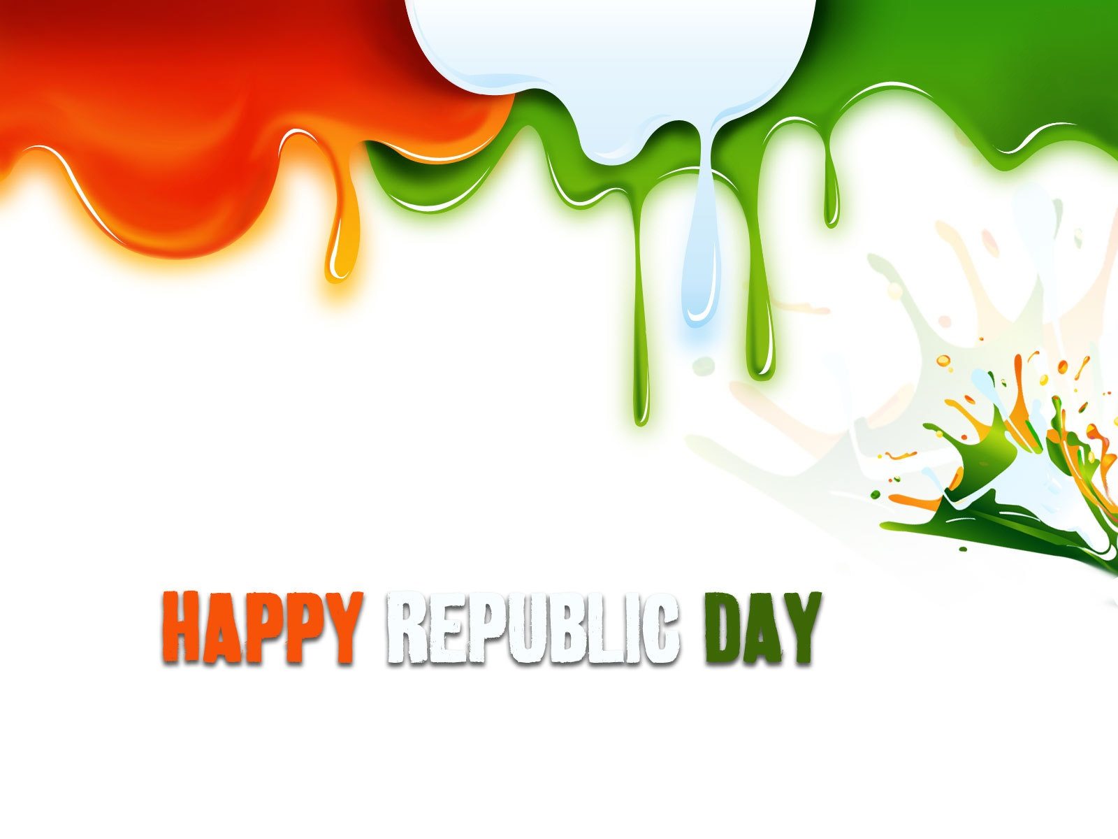 Independence Day Hd Background , HD Wallpaper & Backgrounds