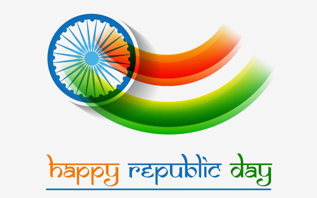 Full Hd Republic Day , HD Wallpaper & Backgrounds
