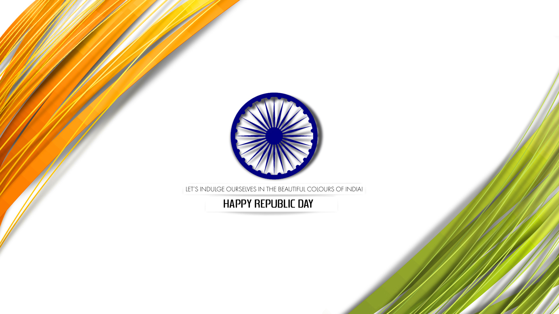 If You Need Some Image For Celebrating India Republic - Raksha Bandhan 15 August , HD Wallpaper & Backgrounds