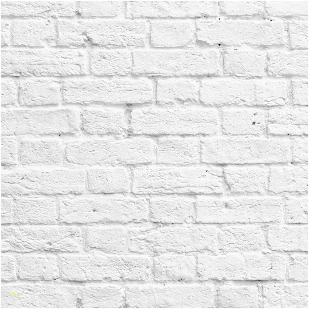 Grey Textured Wallpaper Lovely Brick Wallpaper Hd Fresh - White Brick Wall Sheet , HD Wallpaper & Backgrounds