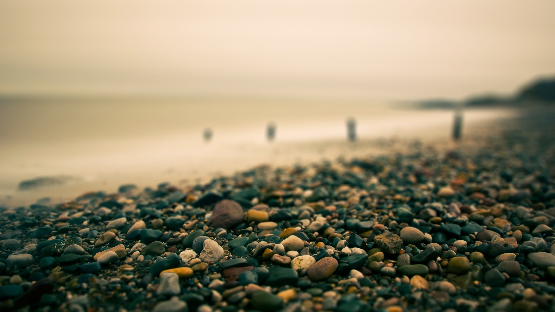 Interesting Stone Hd Images Collection - Hd Wallpapers For Rainmeter , HD Wallpaper & Backgrounds