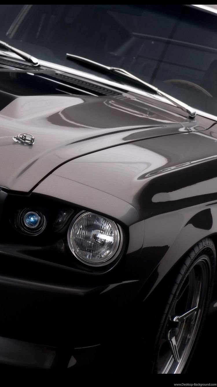 Download-Iphone-6s-Vehicles/ford-Mustang-Shelby-Gt500-...