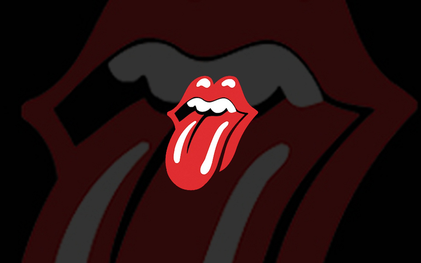 Rolling Stones Wallpaper - Rolling Stones Wallpaper Hd , HD Wallpaper & Backgrounds