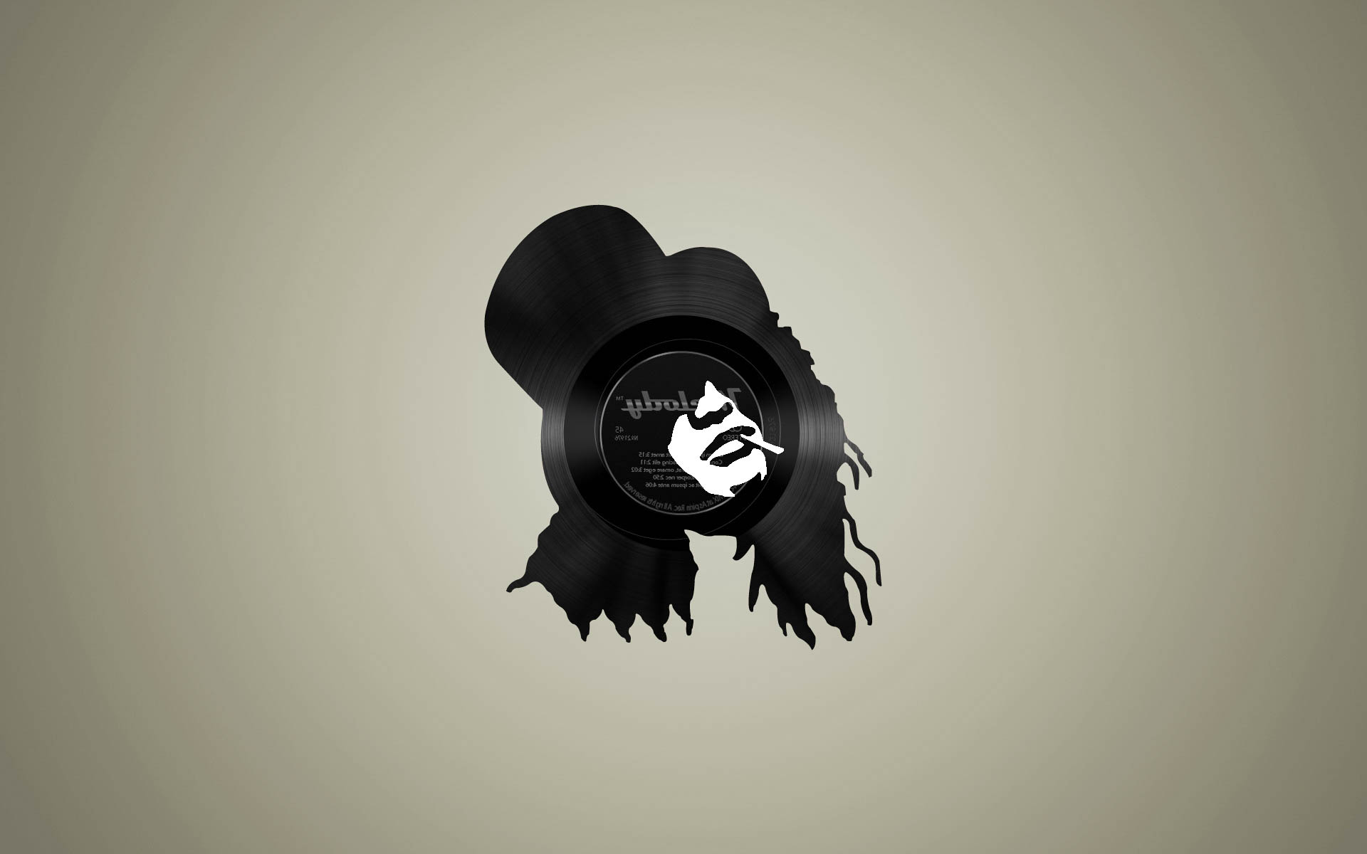 Guns N Roses Guns And Roses Hd 347784 Hd Wallpaper