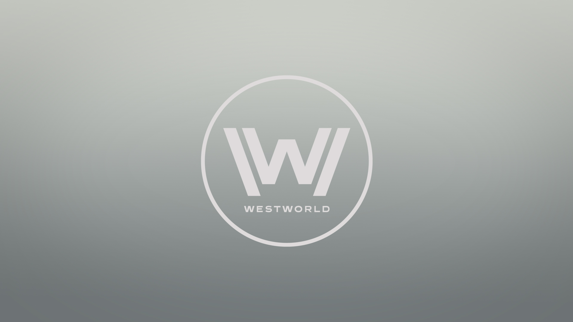 Westworld Wallpaper - Westworld , HD Wallpaper & Backgrounds