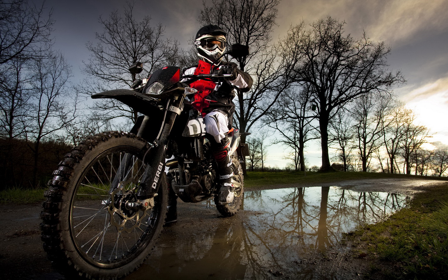 Off Road Hq Definition Images - Off Road Bikes Hd , HD Wallpaper & Backgrounds