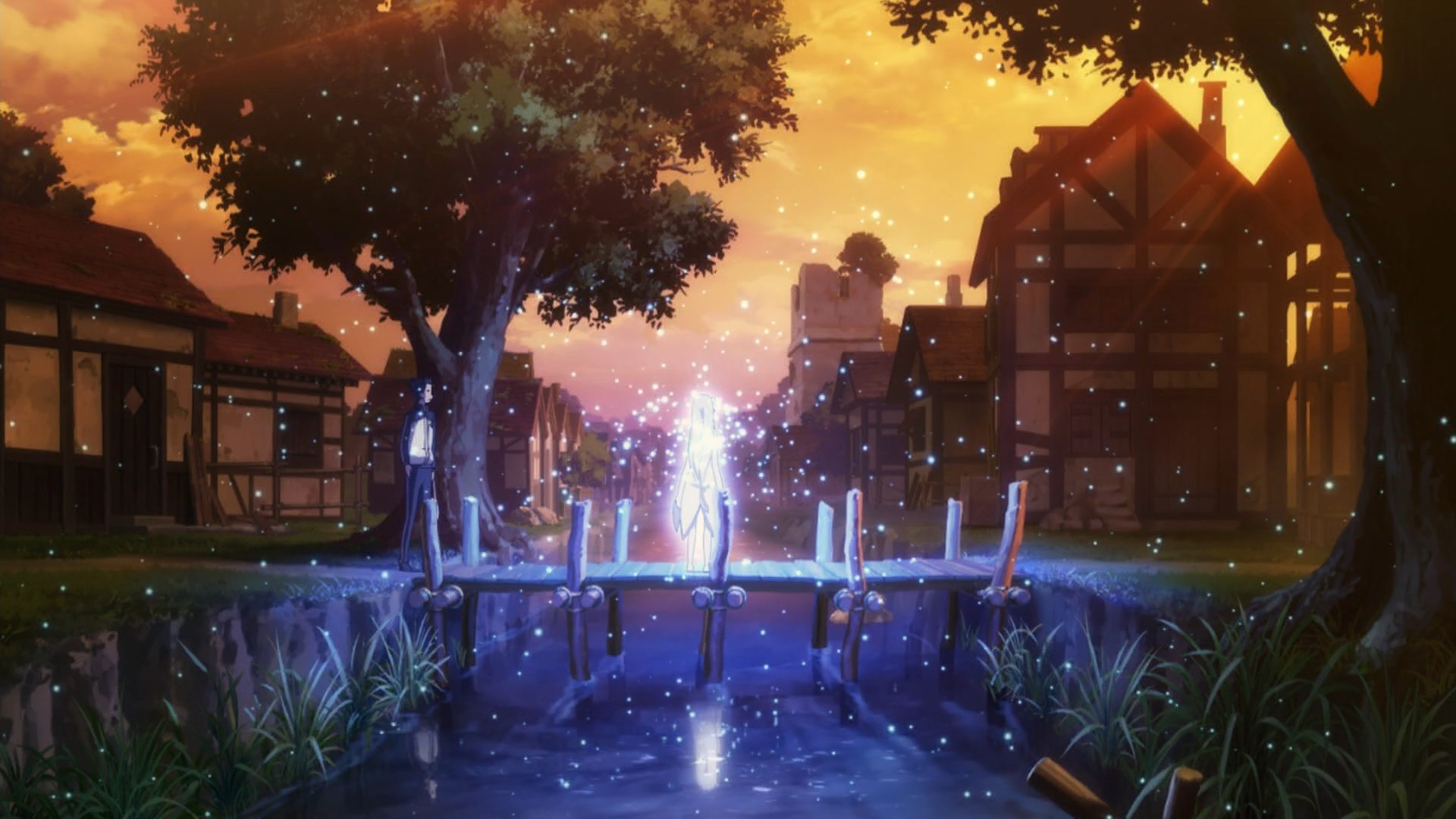 878 Rem Hd Wallpapers Re Zero Wallpaper View 348727 Hd 878 Rem Hd Wallpapers Re Zero Wallpaper View 348727 Hd