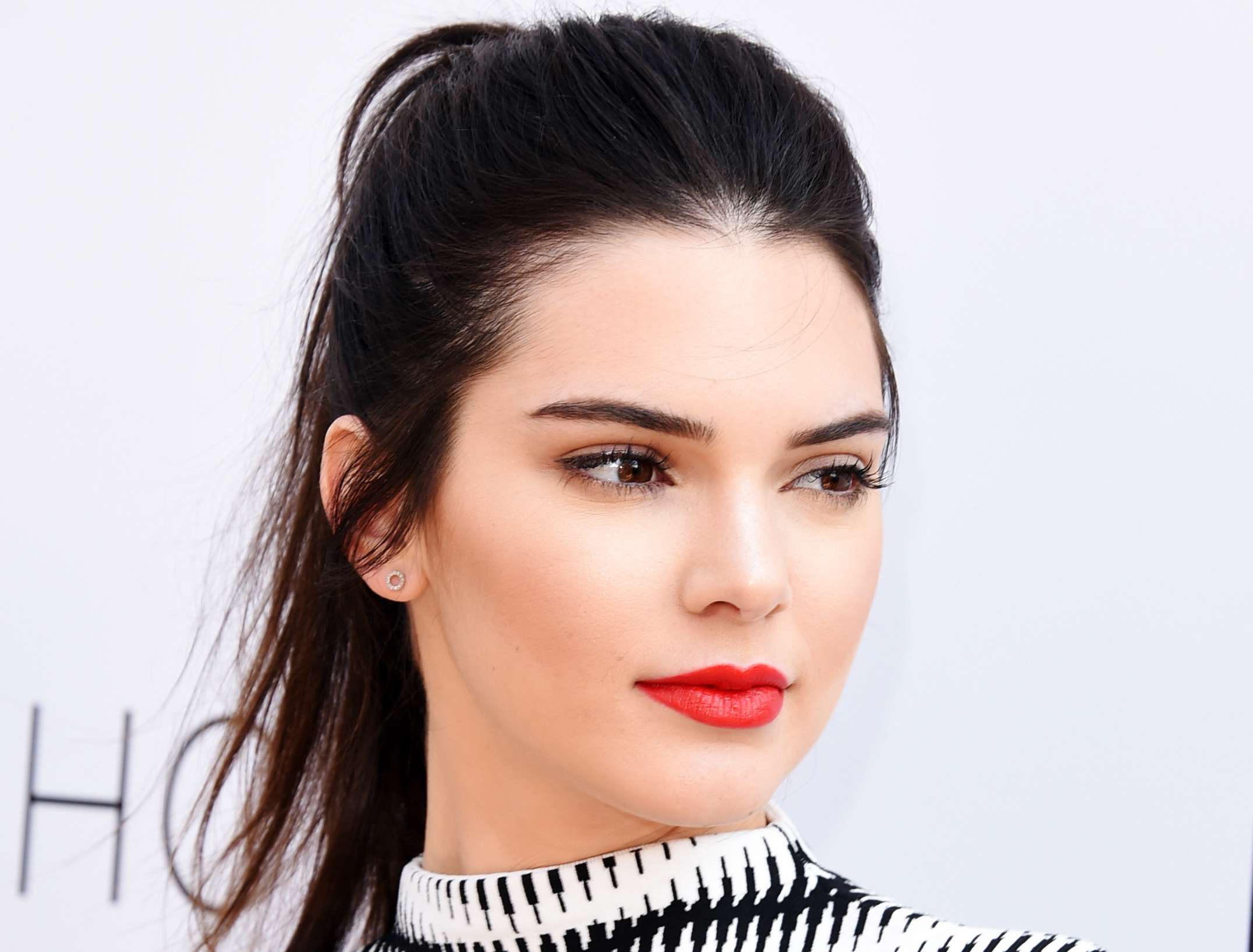 Top Gorgeous Kendall Jenner Hd Wallpapers Latest High - Kendall Jenner , HD Wallpaper & Backgrounds