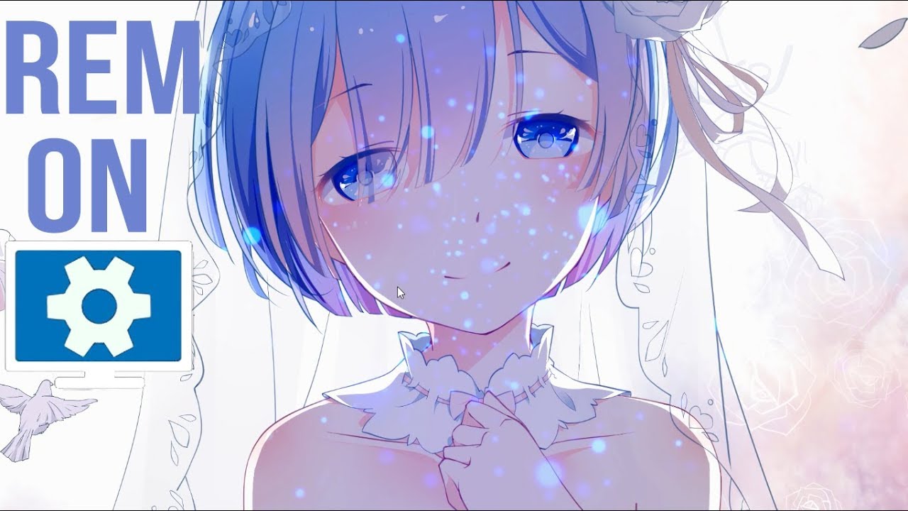 これまでで最高のwallpaper Engine アニメ おすすめ 最高のアニメ画像 これまでで最高のwallpaper Engine アニメ おすすめ 最高のアニメ画像