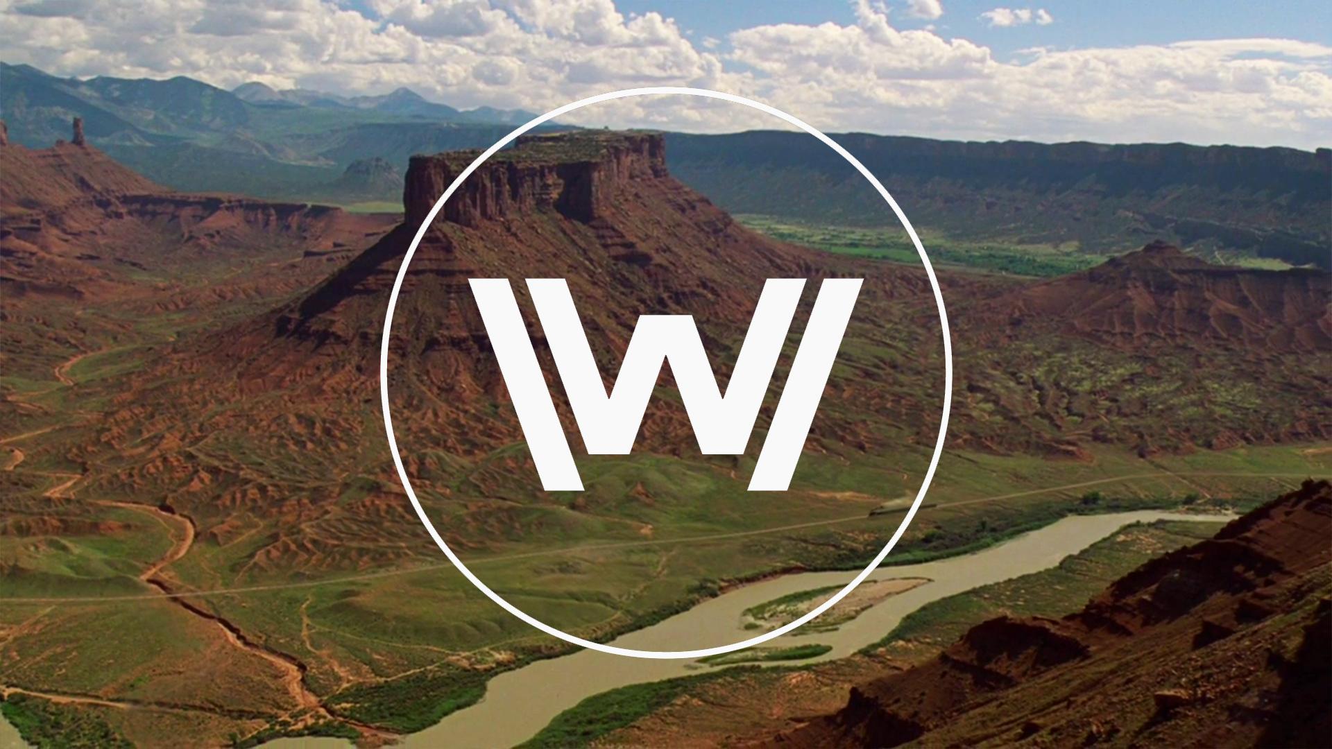 Westworld Dolores Widescreen Wallpaper - Westworld , HD Wallpaper & Backgrounds