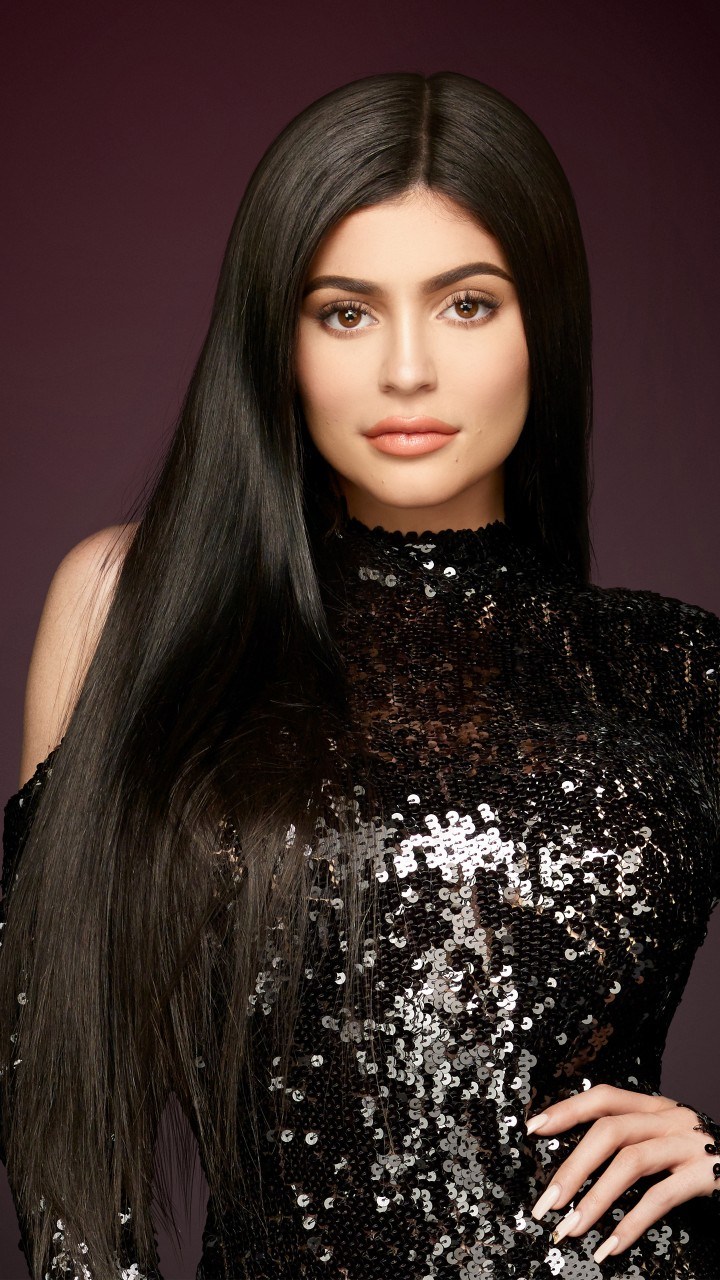 Kylie Jenner Keeping Up With The Kardashians 2017 4k 348940 Kylie Jenner Keeping Up With The Kardashians 2017 4k 348940