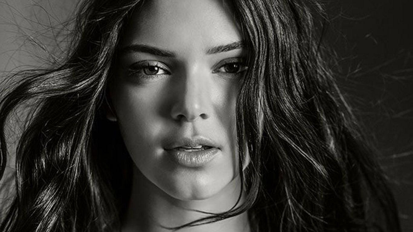 25 Kendall Jenner Wallpapers Hd High Quality - Kendall Jenner , HD Wallpaper & Backgrounds