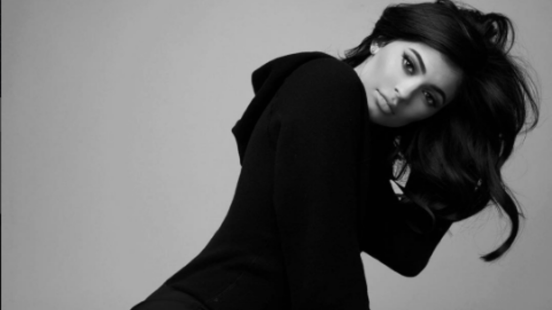 Kylie Jenner Wallpaper Laptop 349132 Hd Wallpaper Kylie Jenner Wallpaper Laptop 349132 Hd Wallpaper