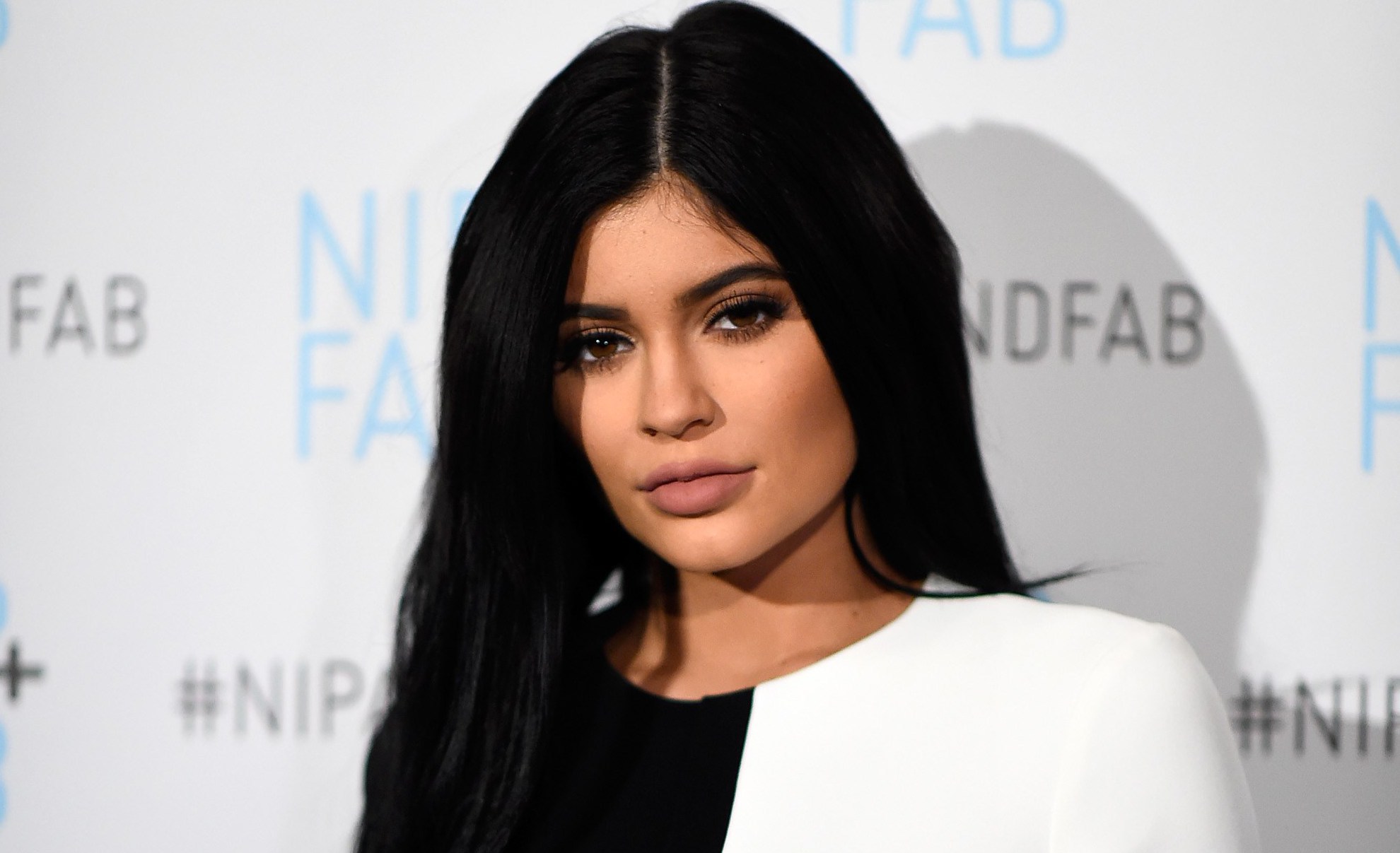 Kylie Jenner 2018 Wallpapers Hd , HD Wallpaper & Backgrounds
