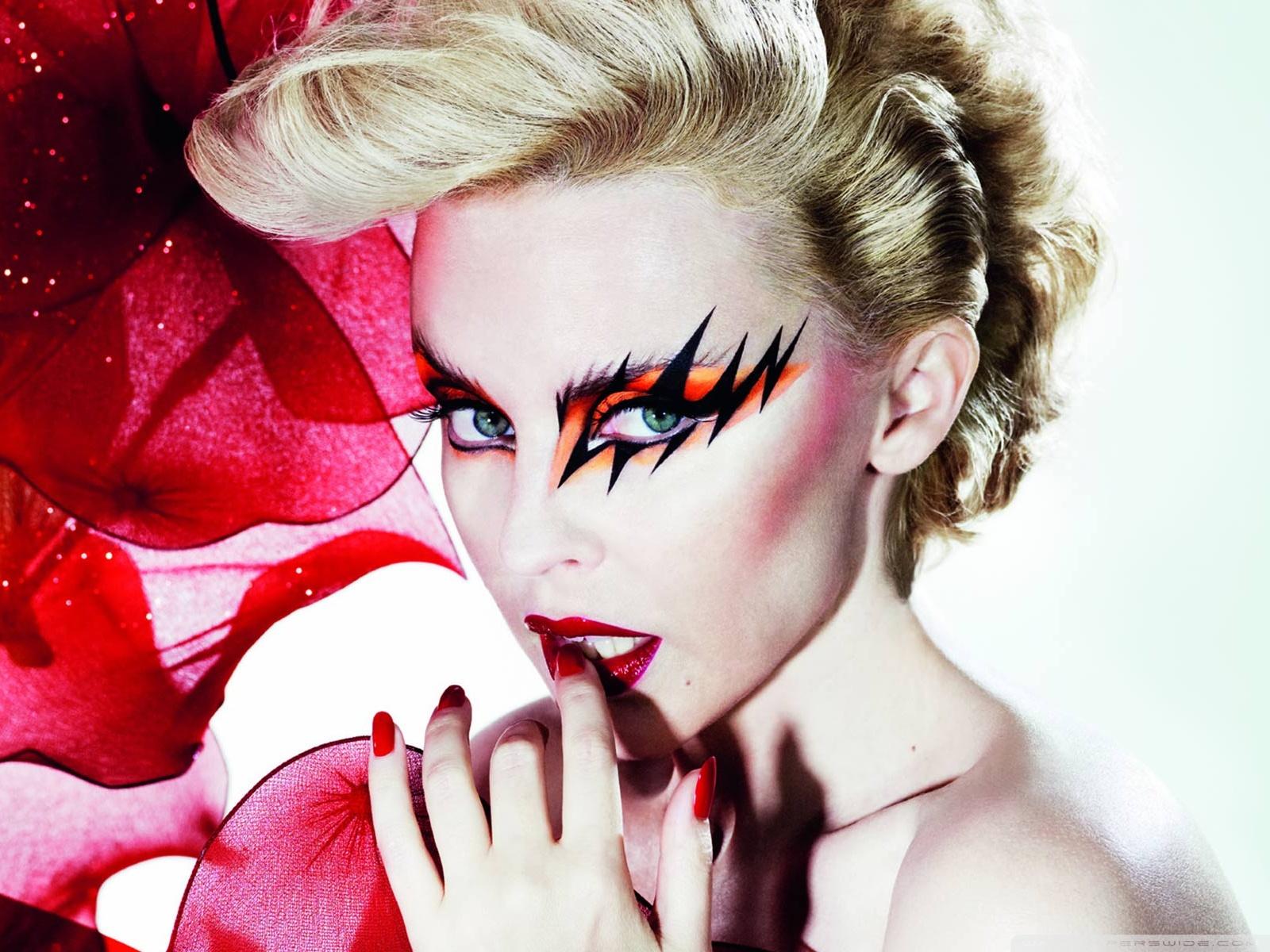 Kylie Wallpaper - Kylie Minogue X , HD Wallpaper & Backgrounds