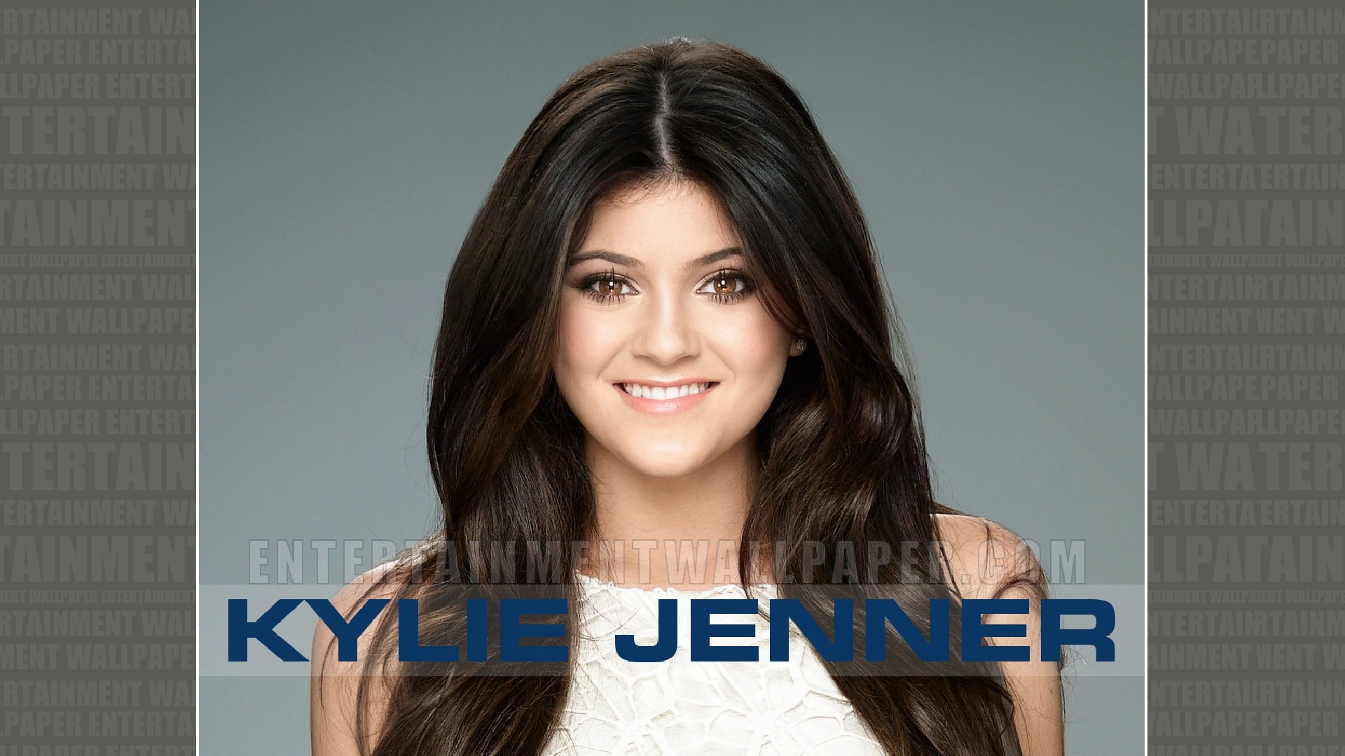 Kylie Jenner Wallpaper - Kylie Jenner , HD Wallpaper & Backgrounds