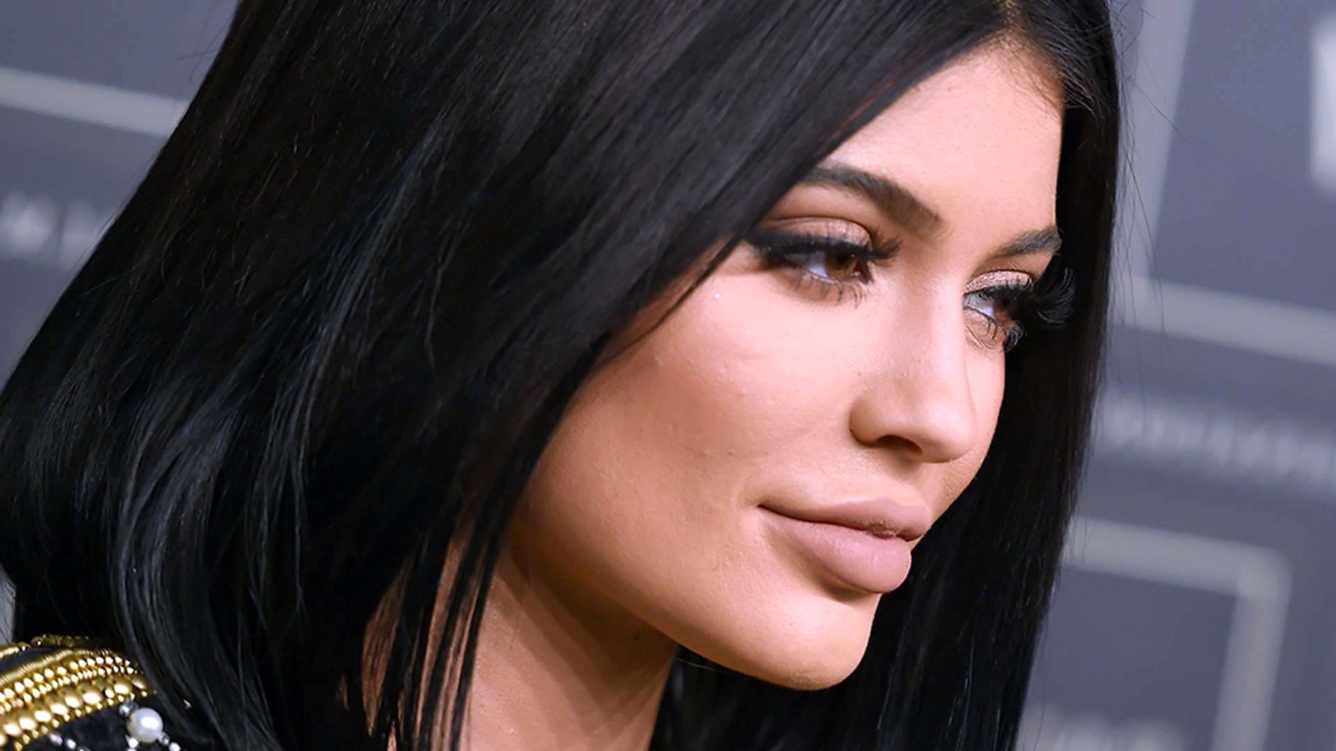 Kylie Jenner Hd Wallpaper Kylie Jenner Wallpapers 2016 349802 Kylie Jenner Hd Wallpaper Kylie Jenner Wallpapers 2016 349802