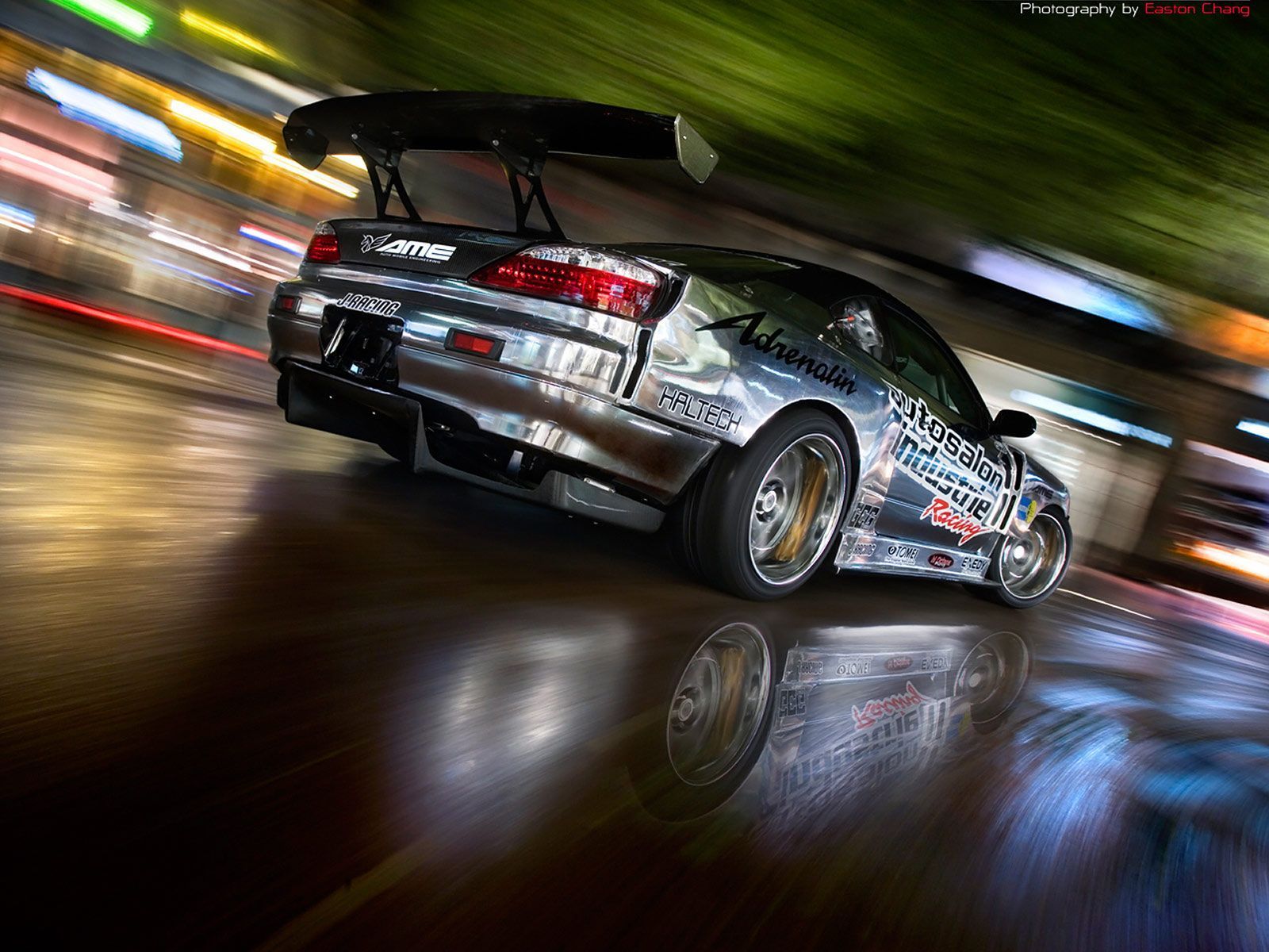 Drift Car Wallpapers , HD Wallpaper & Backgrounds