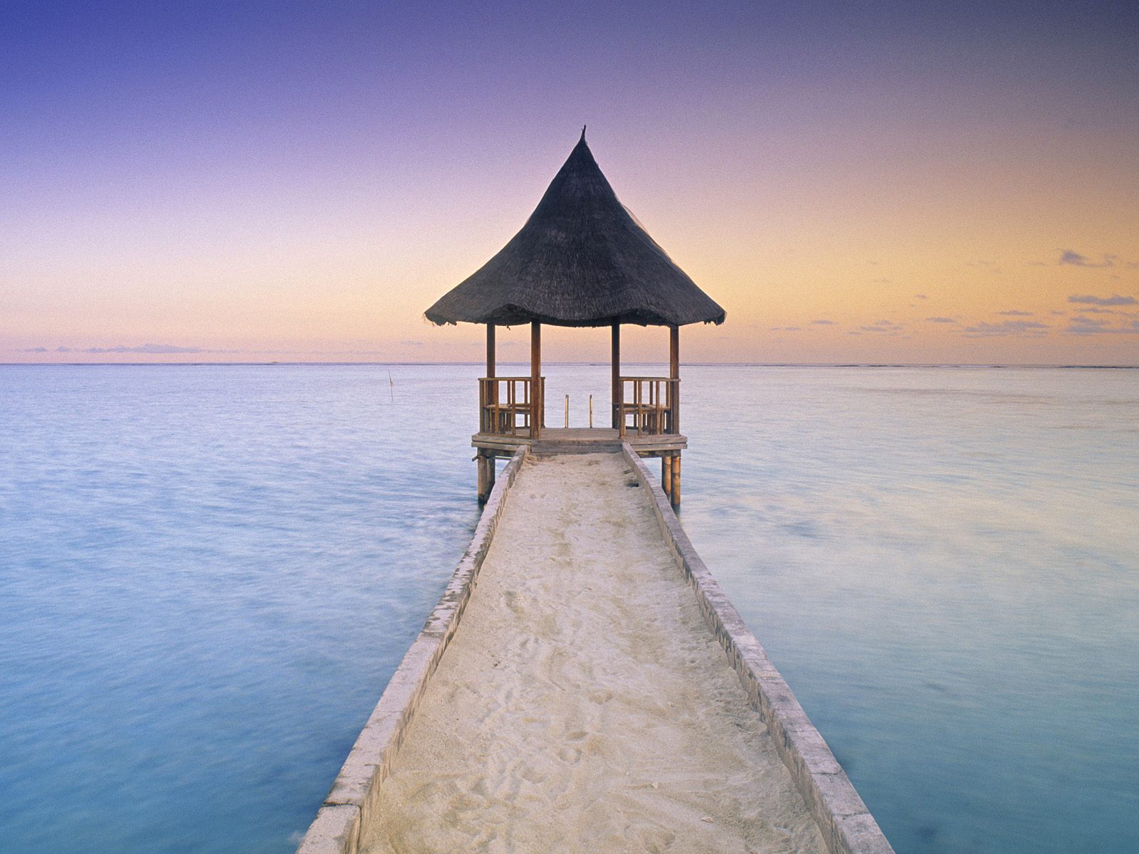 Island Escape Maldives Picture, Island Escape Maldives - モルディブ 壁紙 , HD Wallpaper & Backgrounds