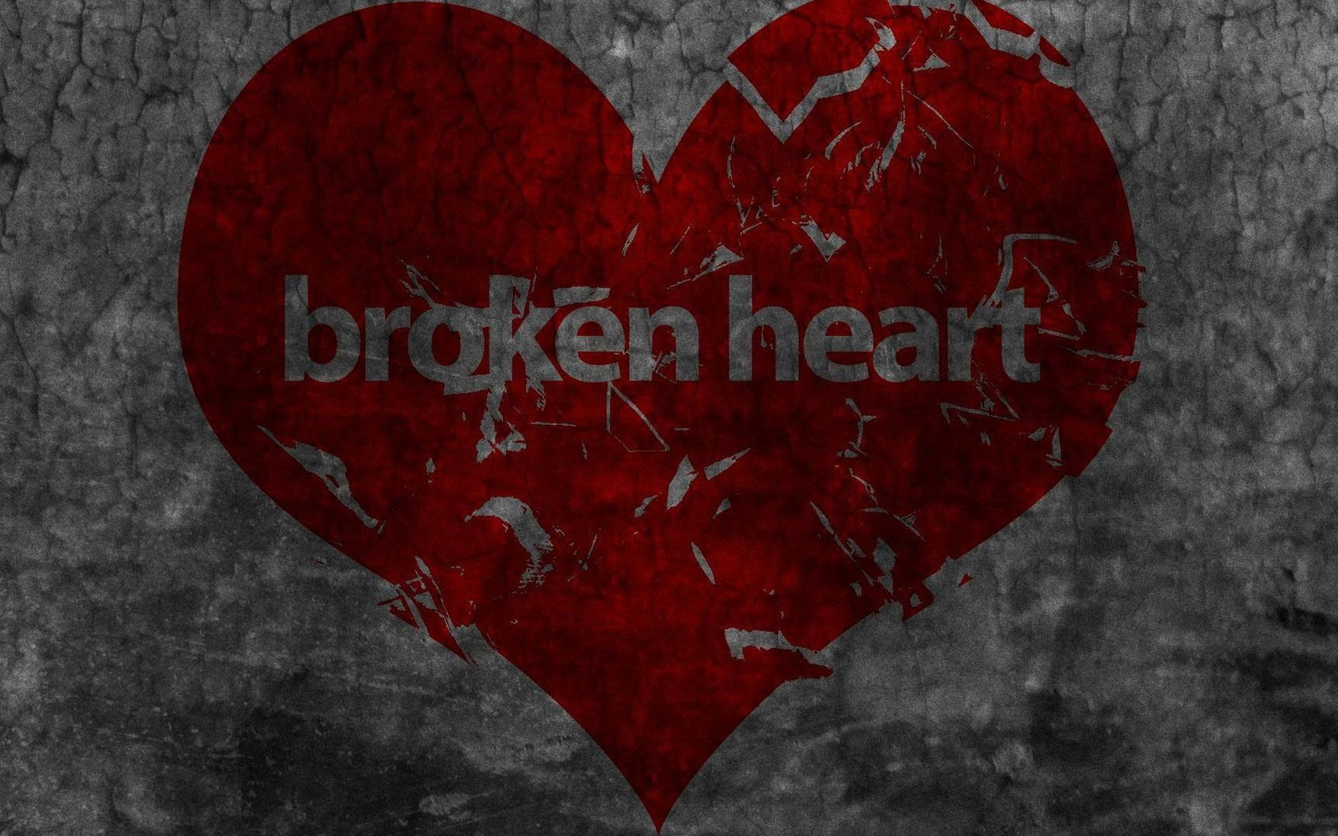 Ads Broken Heart Download Wallpapers Hd Wallpaper - Heart Broken Pics Download , HD Wallpaper & Backgrounds