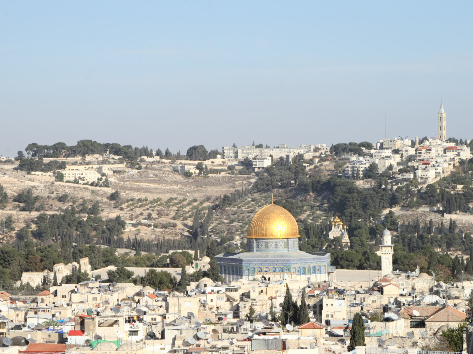 Psalm Pray For Peace In Jerusalem - High Resolution Israel Hd , HD Wallpaper & Backgrounds