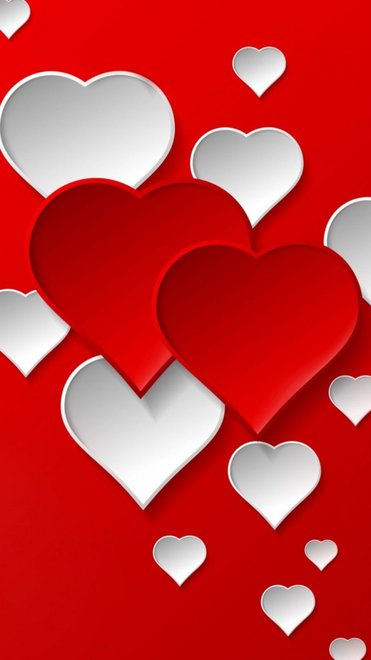 Organ, Petal, Heart, Valentines Day, Broken Heart Hd - Happy Wedding Anniversary Hd , HD Wallpaper & Backgrounds