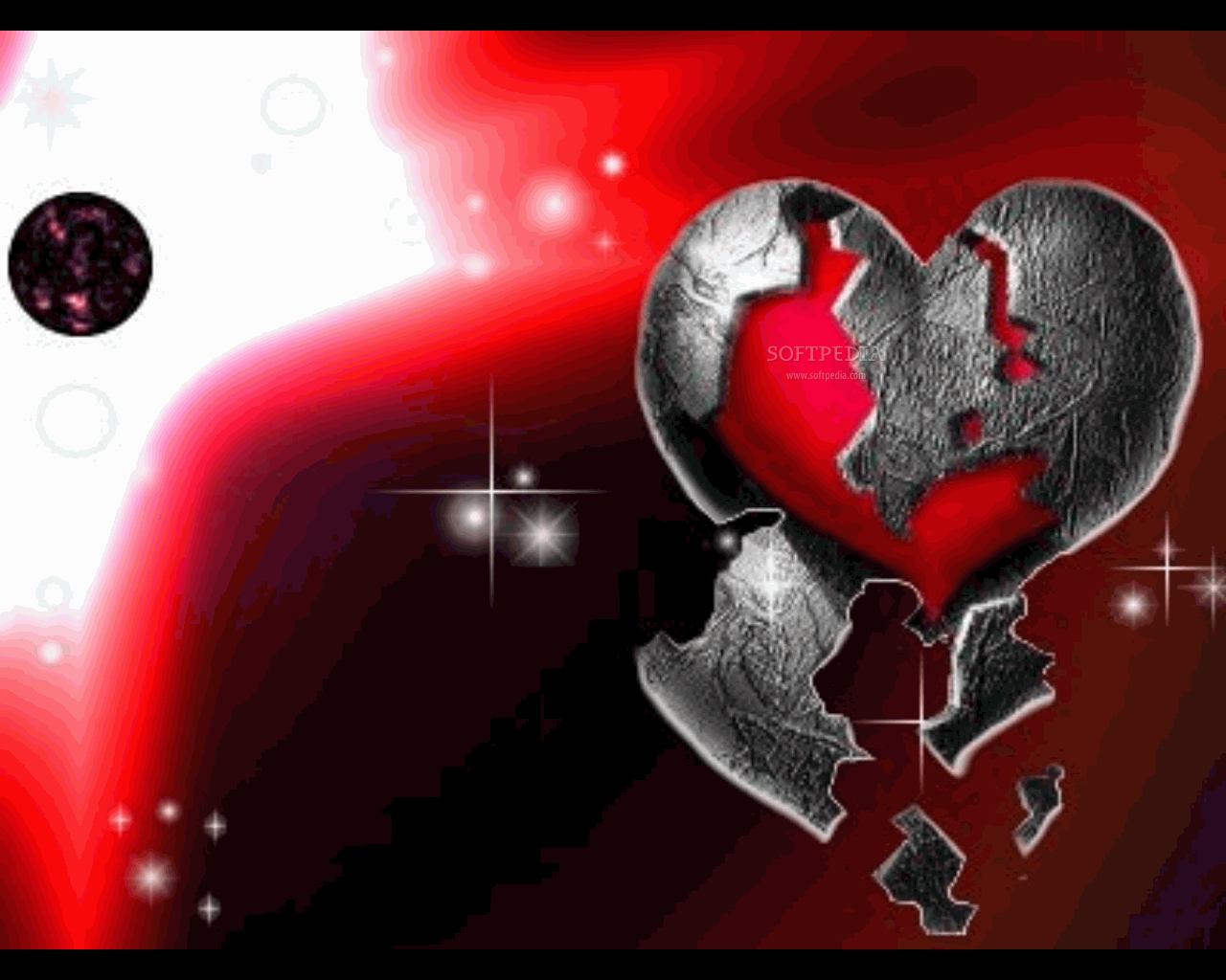 Broken Heart Wallpapers For Desktop 7867 Hd Wallpapers - Broken Heart , HD Wallpaper & Backgrounds