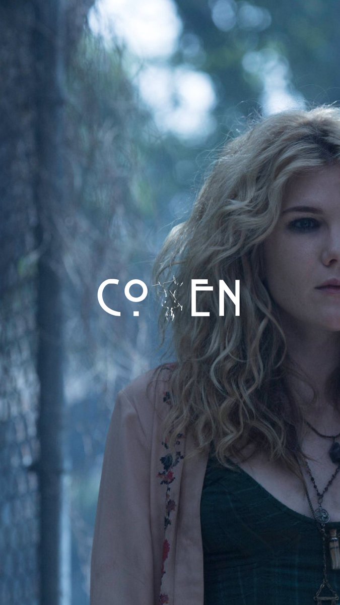 #ahs Wallpaper - Lily Rabe American Horror Story , HD Wallpaper & Backgrounds