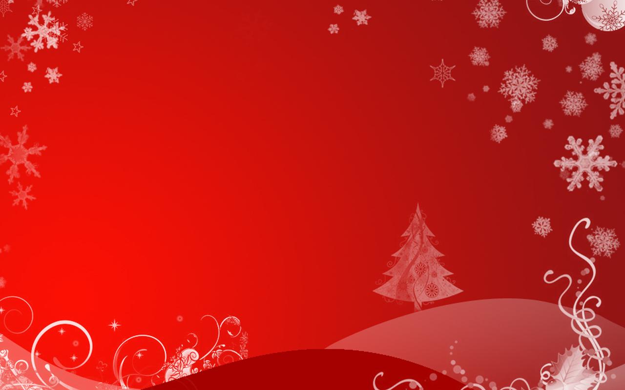 Natal - Merry Christmas With Hearts , HD Wallpaper & Backgrounds