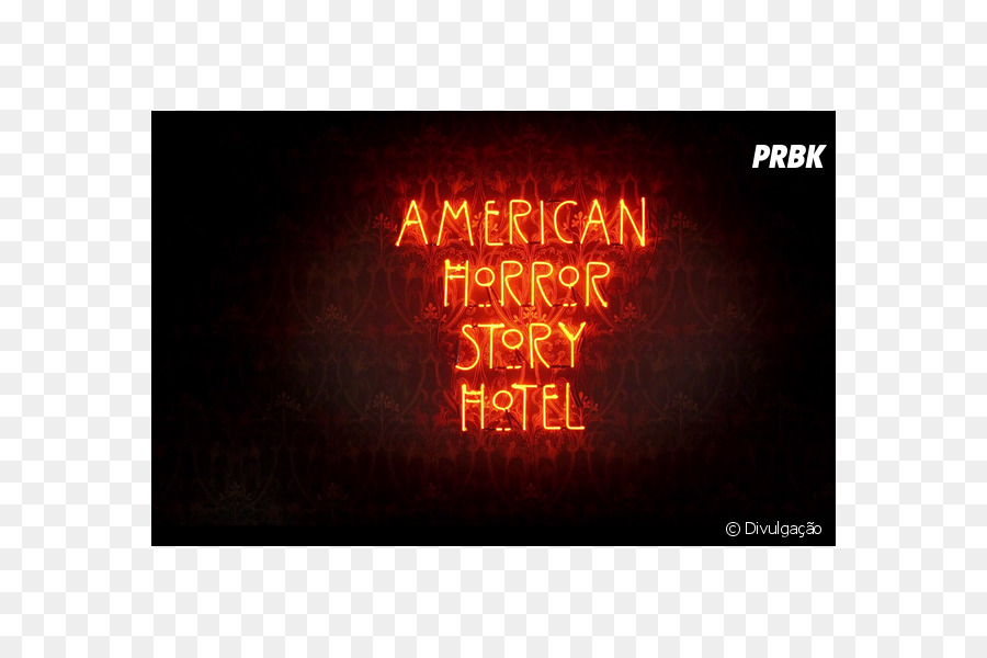 Wallpaper American Horror Story - Led Display , HD Wallpaper & Backgrounds