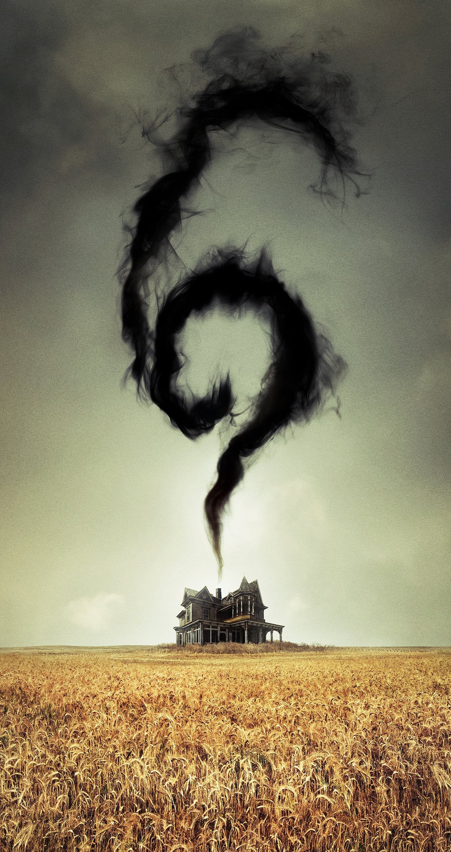 'american Horror Story' Wallpaper - American Horror Story Season 6 Poster , HD Wallpaper & Backgrounds